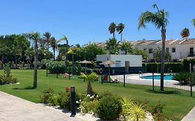 Arroyo Beach Home