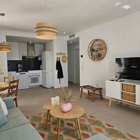 Arroyo Beach Home Estepona Zewnętrze zdjęcie
