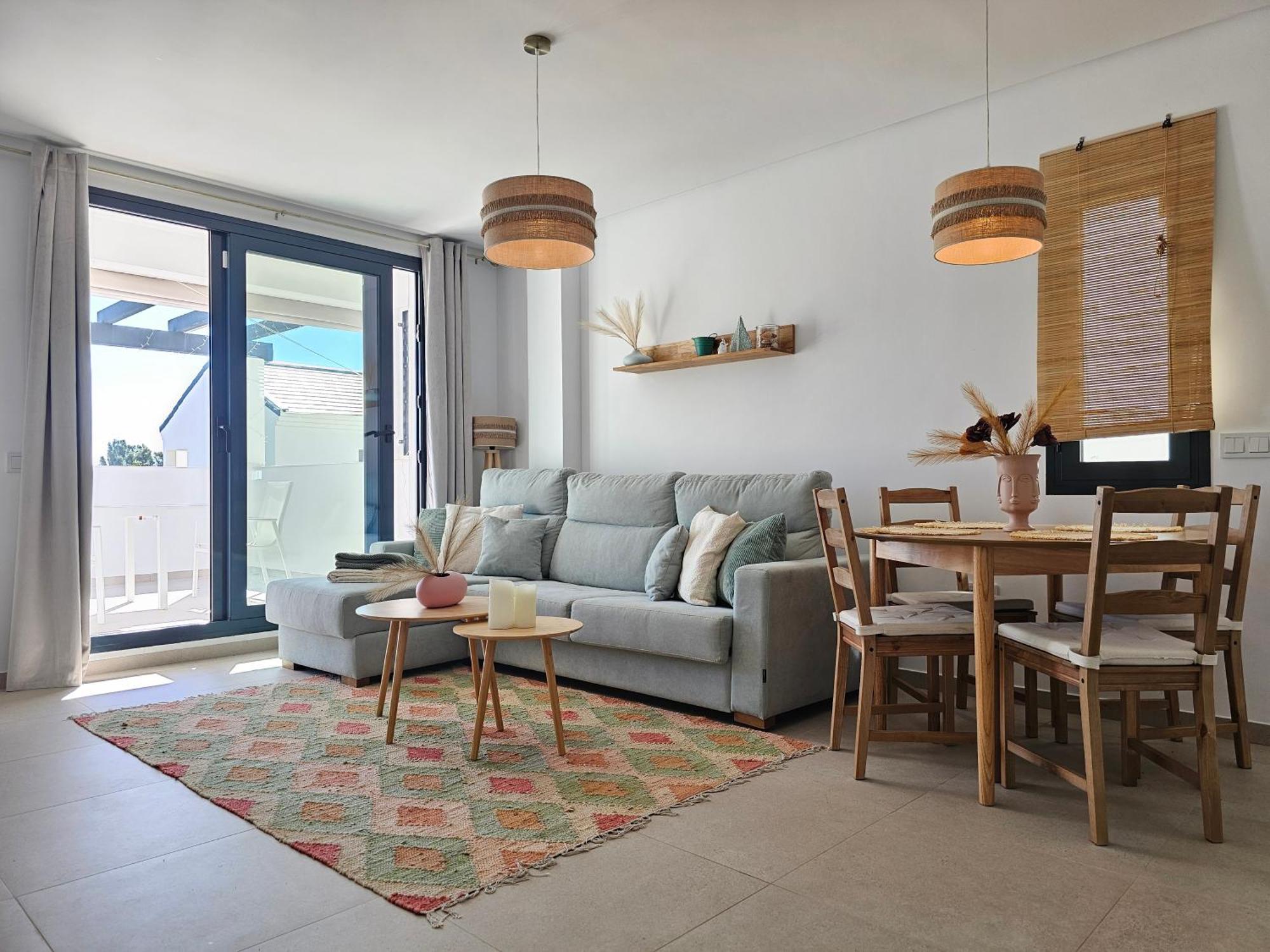 Arroyo Beach Home Estepona Zewnętrze zdjęcie