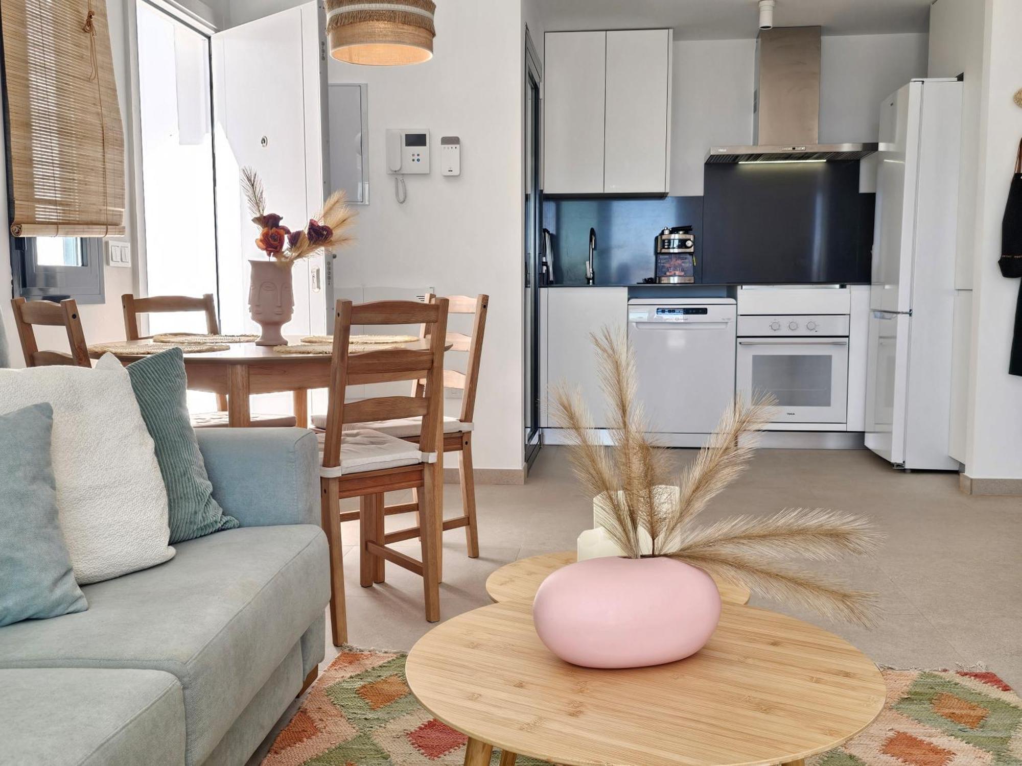 Arroyo Beach Home Estepona Zewnętrze zdjęcie