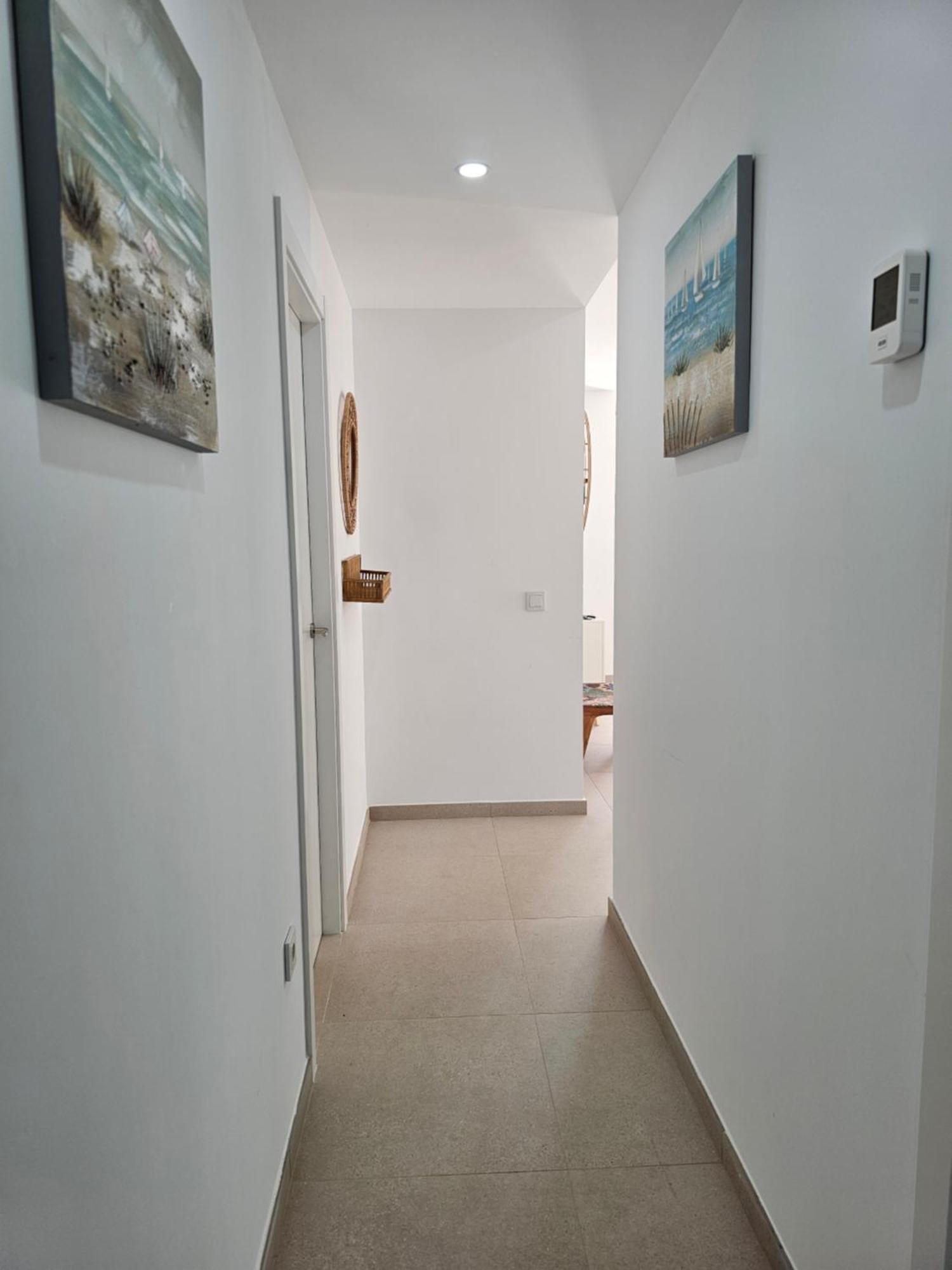 Arroyo Beach Home Estepona Zewnętrze zdjęcie