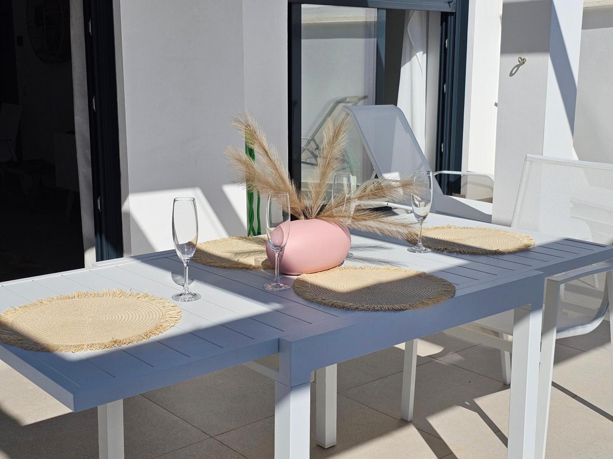 Arroyo Beach Home Estepona Zewnętrze zdjęcie