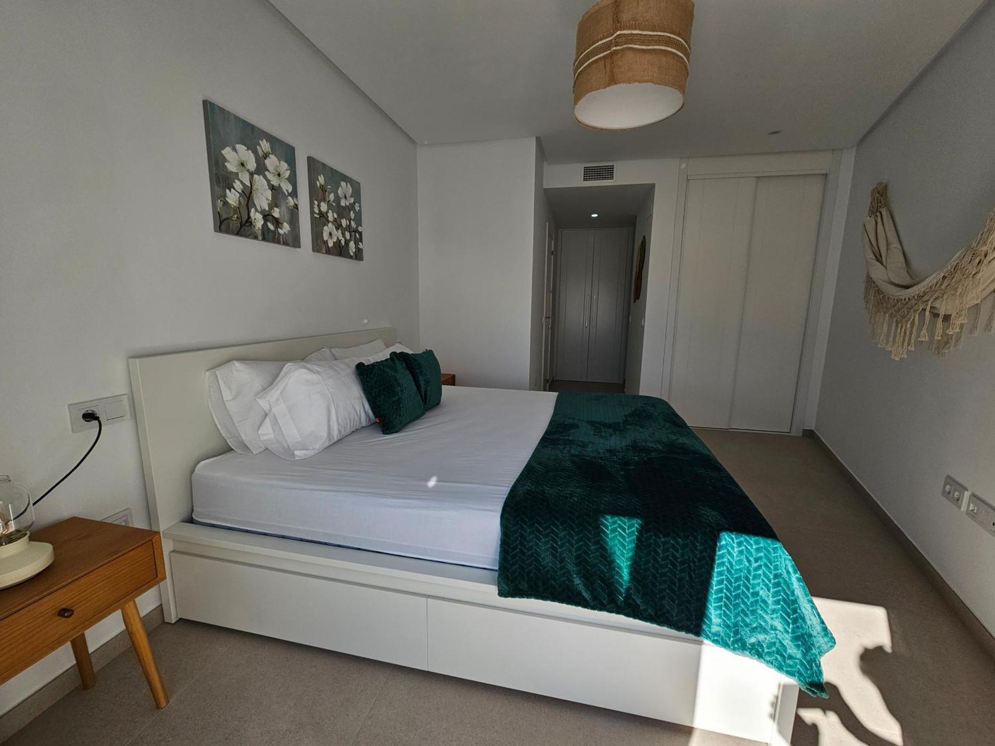 Arroyo Beach Home Estepona Zewnętrze zdjęcie